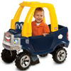 Image de COSY TRUCK LITTLE TIKES