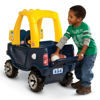 Image de COSY TRUCK LITTLE TIKES