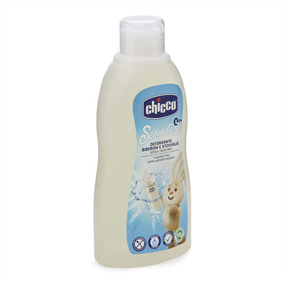 Image de CHIC.DETERGENT BIBERON