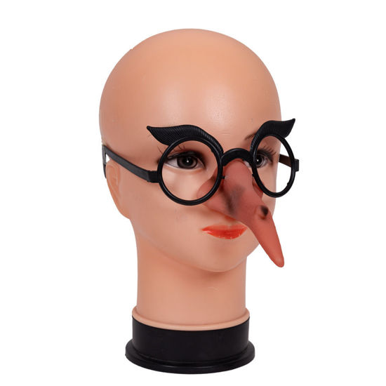 Image de HALLOWEEN ITEMS