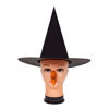 Image de Deguisement HALLOWEEN