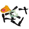 Image de Deguisement HALLOWEEN