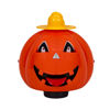 Image de Citrouille halloween
