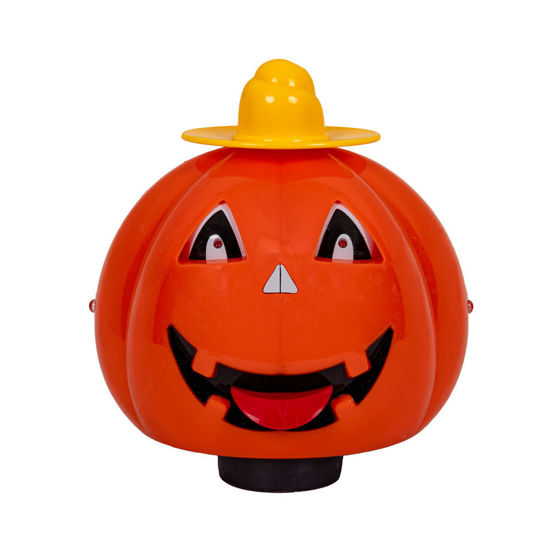 Image de Citrouille halloween