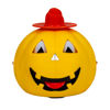Image de Citrouille halloween