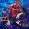 Image de DEGUISEMENT SPIDER 1057