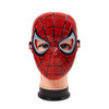 Image de DEGUISEMENT SPIDER 1057