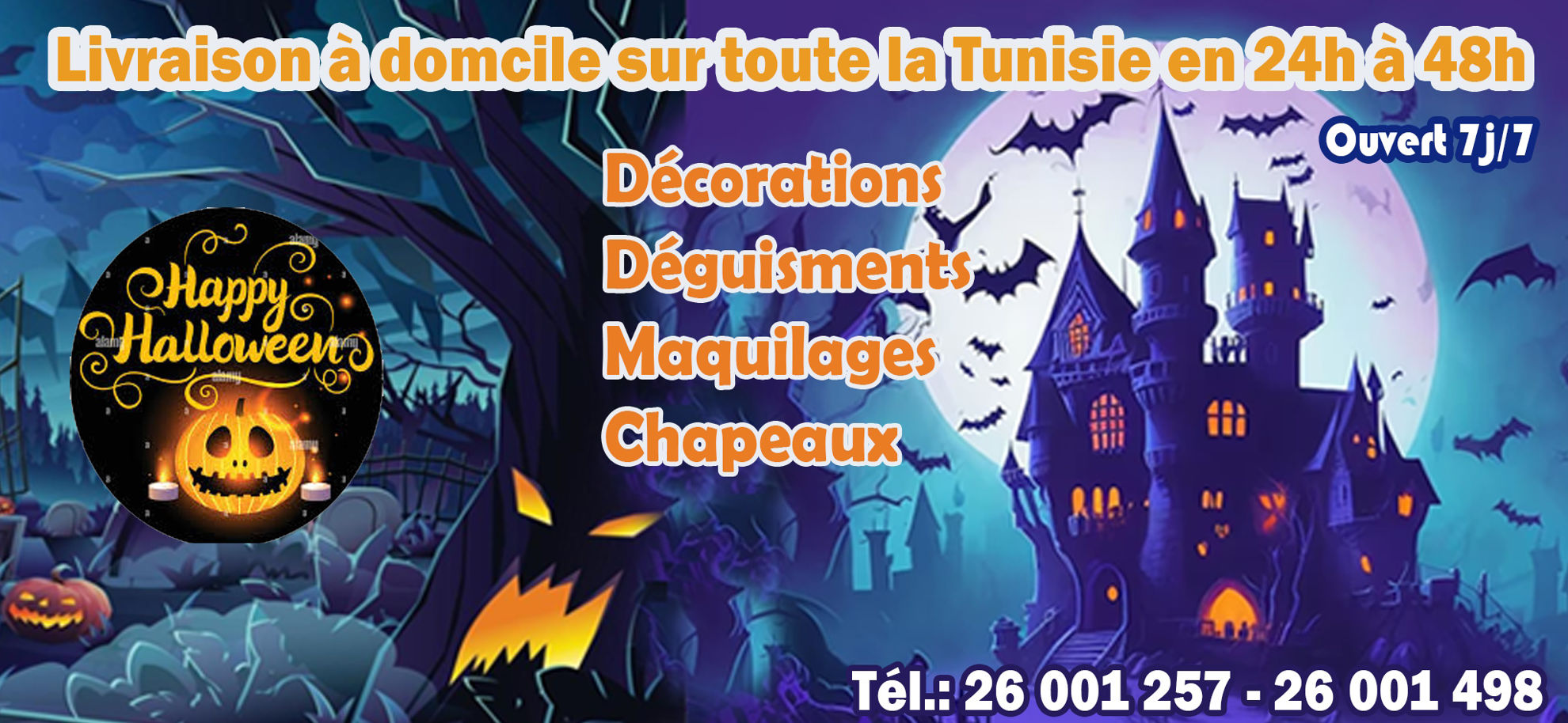 Magasin de jouets en ligne - Livraison sur toute la Tunisie -  ABRACADABRA-Achetez Tic Tac Boum Junior chez ABRACADABRA à 122,000 DT