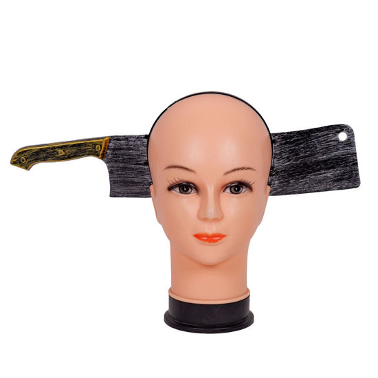 Image de ACCESSOIRES Halloween