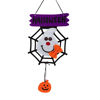 Image de accessoire décoratif halloween