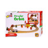 Image de WOODEN TOYS