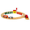 Image de WOODEN TOYS