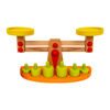 Image de WOODEN TOYS