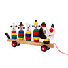 Image de WOODEN TOYS