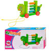 Image de wooden toys