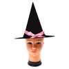 Image de déguisement halloween
