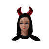 Image de Déguisement Devil boy