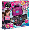 Image de CRAZY CHIC- TROUSSE DE MAQUILLAGE