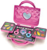 Image de CRAZY CHIC- TROUSSE DE MAQUILLAGE