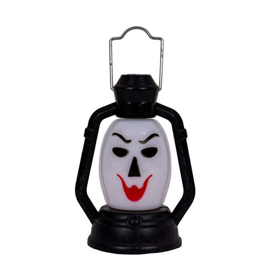 Image de accessoire décoration halloween