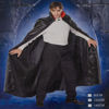 Image de Cape halloween