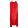 Image de Cape halloween