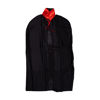 Image de Cape halloween