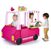 Image de Feber food truck no:12990