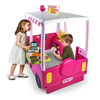 Image de Feber food truck no:12990
