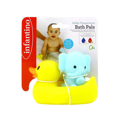 Image de Jeu de bain no:314000