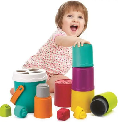 Image de Jeux à empiler no:003404
