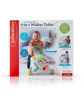 Image de Table de marche 3 en 1 no:315126