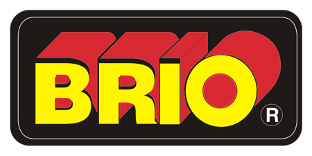 Image de la catégorie BRIO