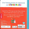 Image de P'TIT LOUP VA CHEZ PAPI ET MAMIE