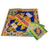 Image de MONOPOLY