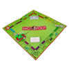 Image de MONOPOLY