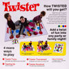 Image de TWISTER