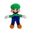 Image de PELUCHE MARIO MM