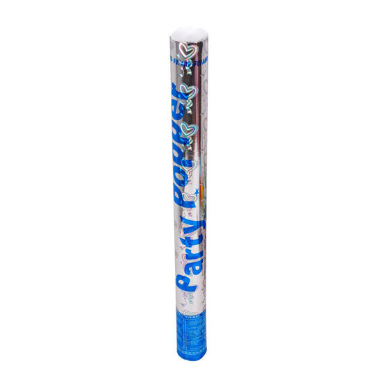 Image de CANON ACONFITI 60CM