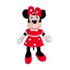 Image de PELUCHE MINNIE PM