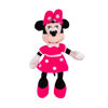 Image de PELUCHE MINNIE PM
