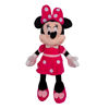 Image de PELUCHE MINNIE MM