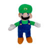 Image de PELUCHE MARIO GM