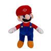 Image de PELUCHE MARIO GM