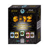 Image de COFFRET 6-12 ARABE