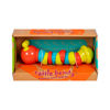 Image de RATTLE BENDY PUPPY