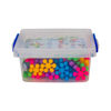 Image de BLOCKS