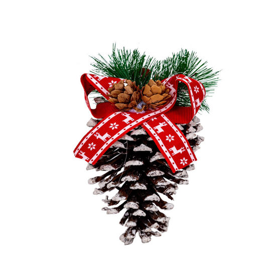 Image de PIN DECORATIF