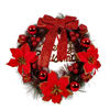 Image de DECORATION NOEL A38
