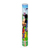 Image de CONFITI 37CM DISNEY